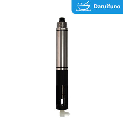 SS316 RTU Sensore digitale dell'ossigeno disciolto