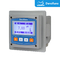 2 regolatore online industriale di SPST IP66 pH ORP con lo schermo di visualizzazione LCD per acque luride