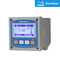 PHmetro online del regolatore dell'ABS pH ORP di RS485 4-20mA per acqua
