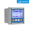 controllo online di With Automatic Dosing del regolatore di 100~240V 4-20mA RS485 pH per acqua