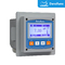 Regolatore For Water del tester di NTC10K/PT1000 RS485 4-20mA pH ORP