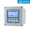 Regolatore online grafico a 3,2 pollici For Swimming Pool del tester dell'esposizione RS485 pH ORP di LCD