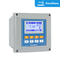 Regolatore online grafico a 3,2 pollici For Swimming Pool del tester dell'esposizione RS485 pH ORP di LCD