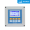 -10~+150℃ regolatore automatico o manuale For Water di NTC10K/PT1000 di pH ORP del tester