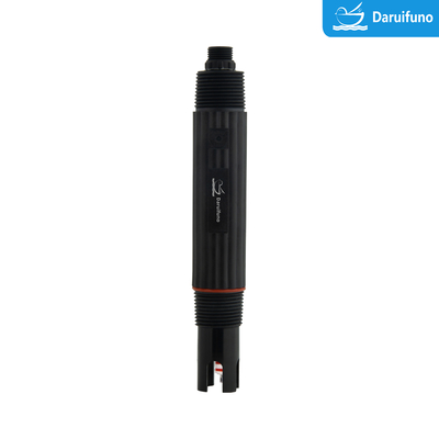 Sensore Rs485 ORP con cavo diviso per acque reflue industriali/acqua potabile