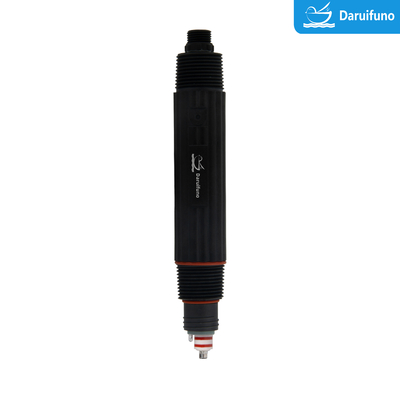 Sensore Rs485 ORP con cavo diviso per acque reflue industriali/acqua potabile