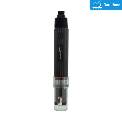 Sensore Rs485 ORP con cavo diviso per acque reflue industriali/acqua potabile