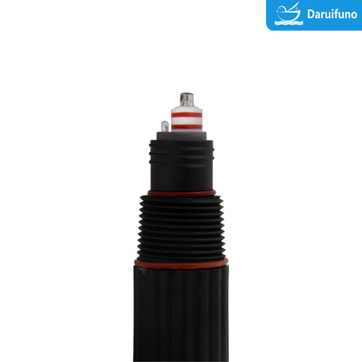 Sensore Rs485 ORP con cavo diviso per acque reflue industriali/acqua potabile
