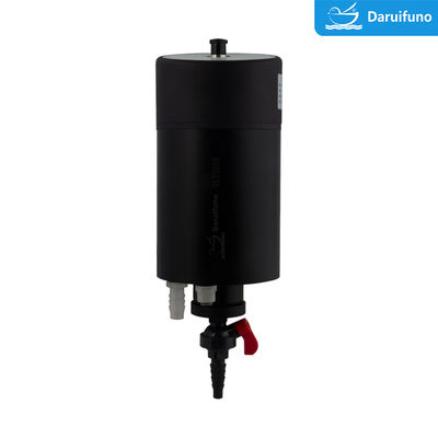 Sensore di torbidità del laser di Digital RS485