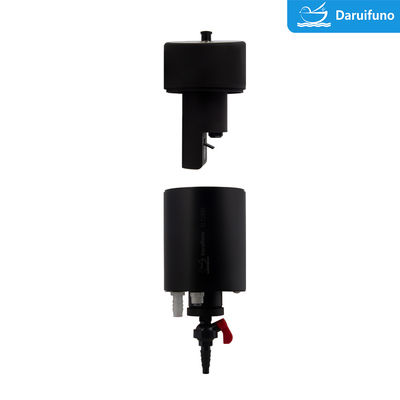 Sensore di torbidità del laser di Digital RS485