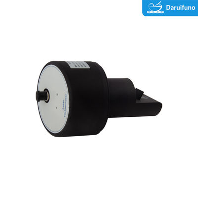 Sensore di torbidità del laser di Digital RS485