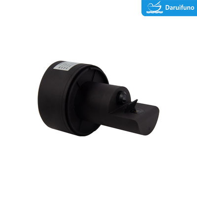 Sensore di torbidità del laser di Digital RS485