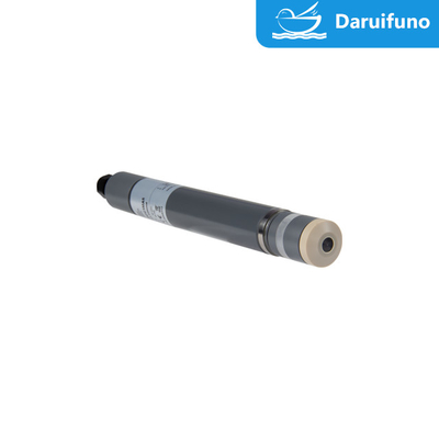 4 - 20MA o RS485 Residual Chlorine Sensor CC1 con cella di flusso per piscina