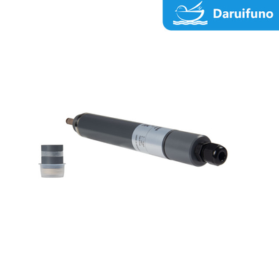 4 - 20MA o RS485 Residual Chlorine Sensor CC1 con cella di flusso per piscina