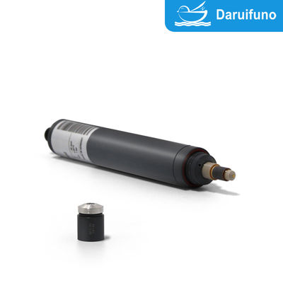 Sensore di biossido di cloro a due elettrodi