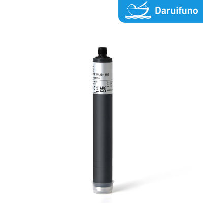 Sensore di ozono a due elettrodi a due fili 4-20mA