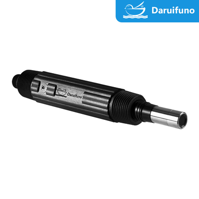 RS485 Sensore ottico dell'ossigeno disciolto in acqua per il trattamento delle acque reflue industriali
