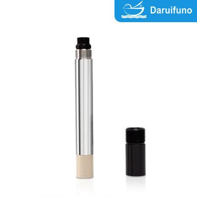 Sensore di salinità a quattro elettrodi di conducibilità piatta digitale RS485 200 MS/Cm 80ppt per il trattamento delle acque reflue e dell'acqua di mare