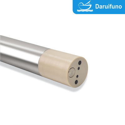 Digital RS485 Four-Electrode Conductivity Salinity Sensor For Seawater