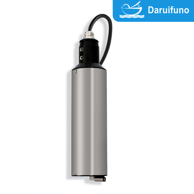 Sensore di torbidità a doppio raggio a infrarossi 0.01-4000NTU RS485 MODBUS-RTU
