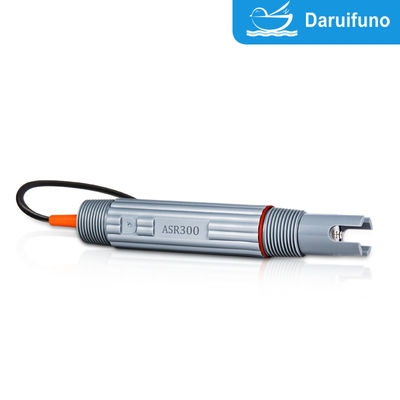 Elettrodo ORP analogico adatto per acque reflue domestiche