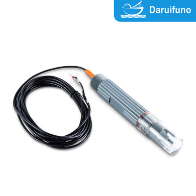 Elettrodo ORP analogico adatto per acque reflue domestiche