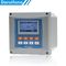 -2 ~ 16PH 1000 Ω due SPST trasmette l'analizzatore online di pH ORP per il trattamento delle acque di acquacoltura