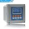Monitoraggio modificabile di For Water Treatment del regolatore di valore IP66 pH di calibratura