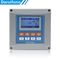 PT1000 - calibro online di 10~150℃ pH ORP con l'elettrodo a terra