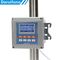 L'analogo due SPST trasmette il monitoraggio di For Water Treatment del regolatore di IP66 pH ORP