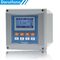 Trasmettitore online del segno differenziale pH per il monitor di qualità dell'acqua