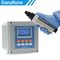 Tester della clorofilla di IP66 220V per il contenuto di misurazione della clorofilla