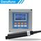 I cianobatteri dell'interfaccia RS485 misurano per la misurazione dell'acqua di fonte