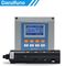 Trasmettitore di IP66 OTA RS485 NH4-N per il regolatore For Industrial Wastewater delle acque luride