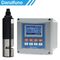 analizzatori del MERLUZZO di 24V RS485 Digital per la domanda chimica di ossigeno di misurazione