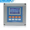 Monitoraggio online del trasmettitore disinfettante dell'ozono di Digital per il trattamento delle acque IP66