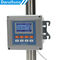 Monitoraggio online del trasmettitore disinfettante dell'ozono di Digital per il trattamento delle acque IP66