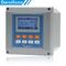 0 - 50mg/L FANNO il trasmettitore con OTA And 100 - 240VAC per il monitor dell'attività dell'acqua di acque reflue