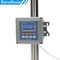 2 SPST Digital Universal Dissolved Oxygen Meter per l'acquacoltura