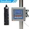 Metro di Ion Electrode Method Digital NH4-N per il monitoraggio dell'acqua freatica