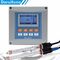 sensore online 800g di Compatible Grounded pH del regolatore di 14pH 24VDC pH ORP