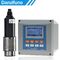 RS485 Analisatori digitali di COD Sensore UV254nm Misurazione dell'acqua
