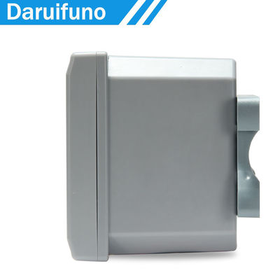 Il misuratore di ossigeno dissolto Digital RS485 misura e FA il sensore con un contatore per analisi dell'acqua