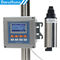 Analisatore digitale di clorofilla 500ug/l per acqua superficiale