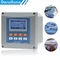 Due monitoraggio di For Water Treatment del regolatore dell'interfaccia pH di 0/4~20mA RS485