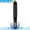 Sensore online industriale dell'elettrodo 4-20 mA pH della sonda di 0-14 pH per il trattamento delle acque reflue