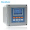 RS485 regolatore -2~+16pH dell'interfaccia pH per il monitoraggio di trattamento delle acque