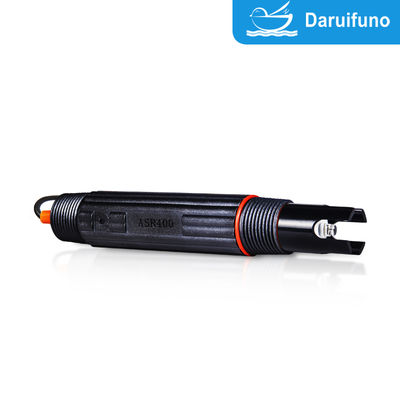 Elettrodo ORP analogico adatto per acque reflue industriali